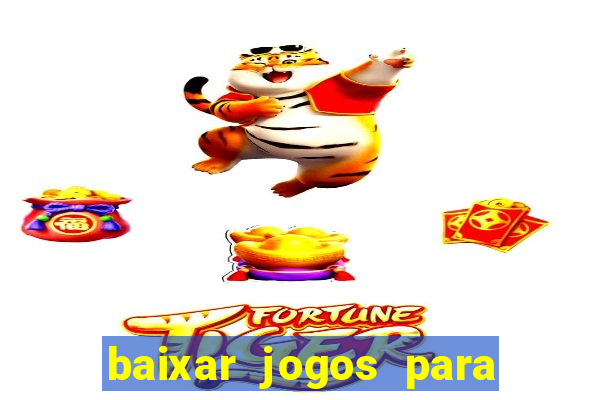 baixar jogos para pc torrent